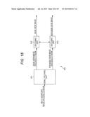 IMAGE PROCESSING DEVICE AND METHOD diagram and image