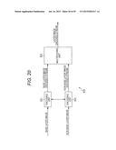 IMAGE PROCESSING DEVICE AND METHOD diagram and image