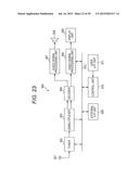 IMAGE PROCESSING DEVICE AND METHOD diagram and image