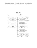 IMAGE PROCESSING DEVICE AND METHOD diagram and image