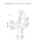 IMAGE PROCESSING DEVICE AND METHOD diagram and image