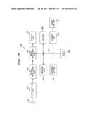 IMAGE PROCESSING DEVICE AND METHOD diagram and image