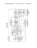 IMAGE PROCESSING DEVICE AND METHOD diagram and image