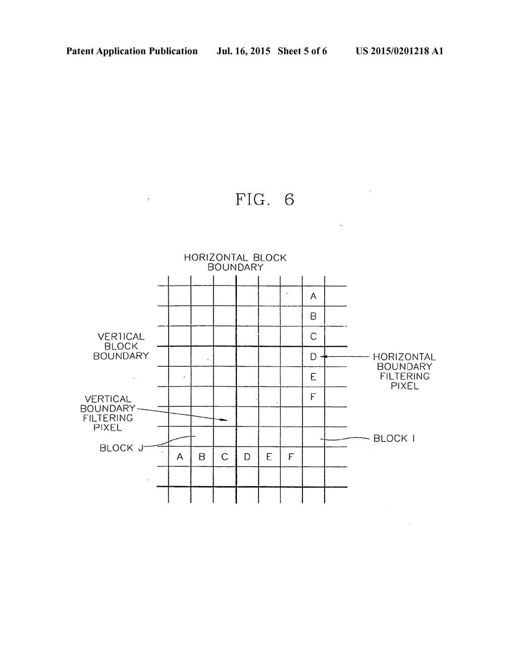 SIGNAL ADAPTIVE FILTERING METHOD, SIGNAL ADAPTIVE FILTER AND COMPUTER     READABLE MEDIUM FOR STORING PROGRAM THEREFOR - diagram, schematic, and image 06