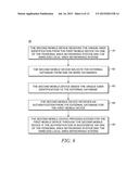 SYSTEMS AND METHODS FOR AUTHENTICATING MOBILE DEVICES AT AN INCIDENT VIA     COLLABORATION diagram and image