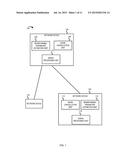 NULL BEAMFORMING IN A COMMUNICATION NETWORK diagram and image