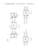 NULL BEAMFORMING IN A COMMUNICATION NETWORK diagram and image