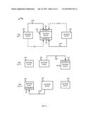 NULL BEAMFORMING IN A COMMUNICATION NETWORK diagram and image