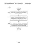 NULL BEAMFORMING IN A COMMUNICATION NETWORK diagram and image