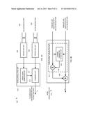 NULL BEAMFORMING IN A COMMUNICATION NETWORK diagram and image