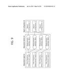 METHOD FOR MEASUREMENT REPORTING IN WIRELESS COMMUNICATION SYSTEM AND     APPARATUS SUPPORTING SAME diagram and image