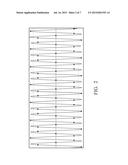 DEVICES, SYSTEMS AND METHODS OF LOCATION IDENTIFICATION diagram and image