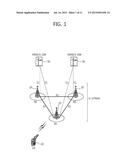 METHOD AND APPARATUS FOR CONFIGURING A DISCONTINUOUS RECEPTION (DRX)     OPERATION IN A WIRELESS COMMUNICATION SYSTEM diagram and image