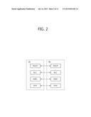 METHOD AND APPARATUS FOR CONFIGURING A DISCONTINUOUS RECEPTION (DRX)     OPERATION IN A WIRELESS COMMUNICATION SYSTEM diagram and image