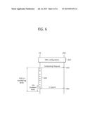 METHOD AND APPARATUS FOR CONFIGURING A DISCONTINUOUS RECEPTION (DRX)     OPERATION IN A WIRELESS COMMUNICATION SYSTEM diagram and image