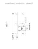 METHOD AND APPARATUS FOR CONFIGURING A DISCONTINUOUS RECEPTION (DRX)     OPERATION IN A WIRELESS COMMUNICATION SYSTEM diagram and image