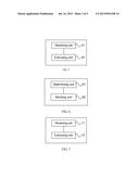 METHOD AND DEVICE FOR RELEASING COMMON E-DCH RESOURCE diagram and image