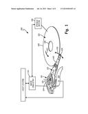 FLEX CIRCUIT HAVING A MULTIPLE LAYERED STRUCTURE AND INTERCONNECT diagram and image