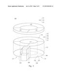 Tool And Method Of Reflow diagram and image