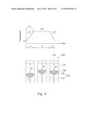 Tool And Method Of Reflow diagram and image