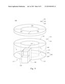 Tool And Method Of Reflow diagram and image