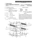 COVER REMOVAL FIXTURE diagram and image