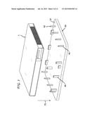 COVER REMOVAL FIXTURE diagram and image