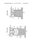 COVER REMOVAL FIXTURE diagram and image