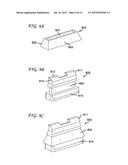 COVER REMOVAL FIXTURE diagram and image