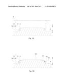 METHOD OF FABRICATING HOUSING, HOUSING, AND ELECTRONIC APPARATUS diagram and image