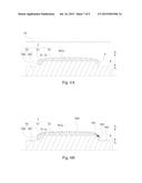 METHOD OF FABRICATING HOUSING, HOUSING, AND ELECTRONIC APPARATUS diagram and image