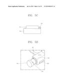 STAND MODULE AND MOBILE TERMINAL INCLUDING THE STAND MODULE diagram and image