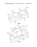 ELECTRICAL ASSEMBLY diagram and image