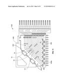 ELECTRICAL ASSEMBLY diagram and image