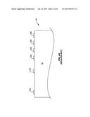 SURFACE FINISH FOR CONDUCTIVE FEATURES ON SUBSTRATES diagram and image