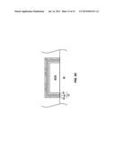 SURFACE FINISH FOR CONDUCTIVE FEATURES ON SUBSTRATES diagram and image