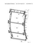 VISUAL DISPLAY UNIT diagram and image