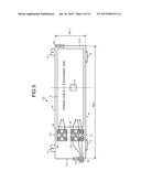 ELECTRIC COMPONENT BOX AND INDOOR UNIT OF AIR CONDITIONER diagram and image