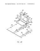 HARD DRIVE CARRIER diagram and image