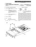 EXTENDABLE HARD DRIVE DRAWER diagram and image