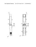 HEAT FIN FOR SMALL FORM-FACTOR PLUGGABLE OPTICAL TRANSCEIVER MODULE diagram and image