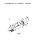 HEAT FIN FOR SMALL FORM-FACTOR PLUGGABLE OPTICAL TRANSCEIVER MODULE diagram and image