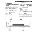 Heat Spreading Packaging Apparatus diagram and image