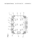 SEMICONDUCTOR DEVICE diagram and image