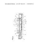 SEMICONDUCTOR DEVICE diagram and image