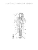 SEMICONDUCTOR DEVICE diagram and image