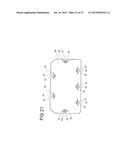 SEMICONDUCTOR DEVICE diagram and image