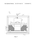 CHIP ATTACH FRAME diagram and image