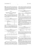 EMULSIFIABLE CONCENTRATE (EC) FORMULATION WITH HERBICIDAL ACTIVE FATTY     ACIDS diagram and image