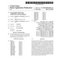 ALGAL-BASED ANIMAL FEED COMPOSITION, ANIMAL FEED SUPPLEMENT, AND USES     THEREOF diagram and image